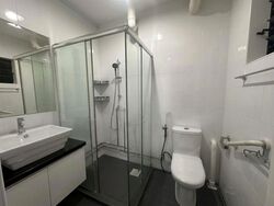 Blk 462 Jurong West Street 41 (Jurong West), HDB 4 Rooms #629159431